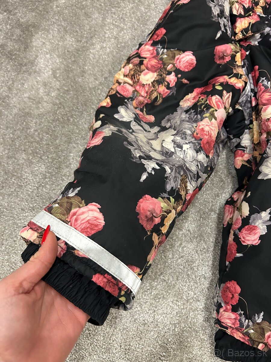 Pilguni overel, zimna kombineza 104velkost - 4