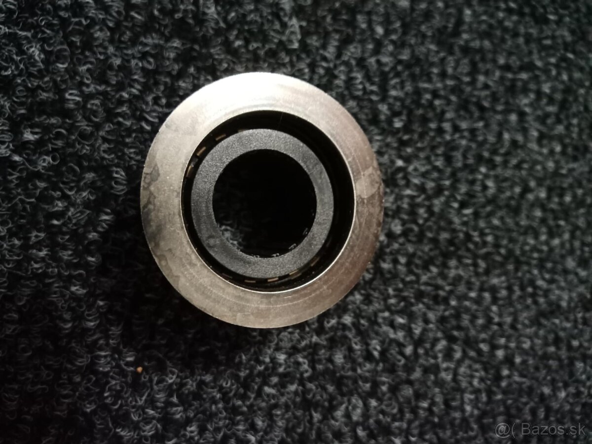 Spojkové ložisko LADA Nova / Niva 76-15 - 4