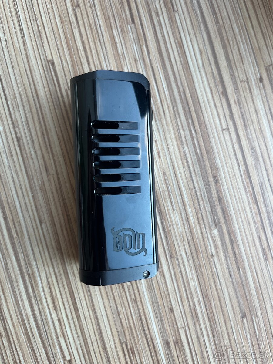 Dovpo Odin mini 100 TC - 4