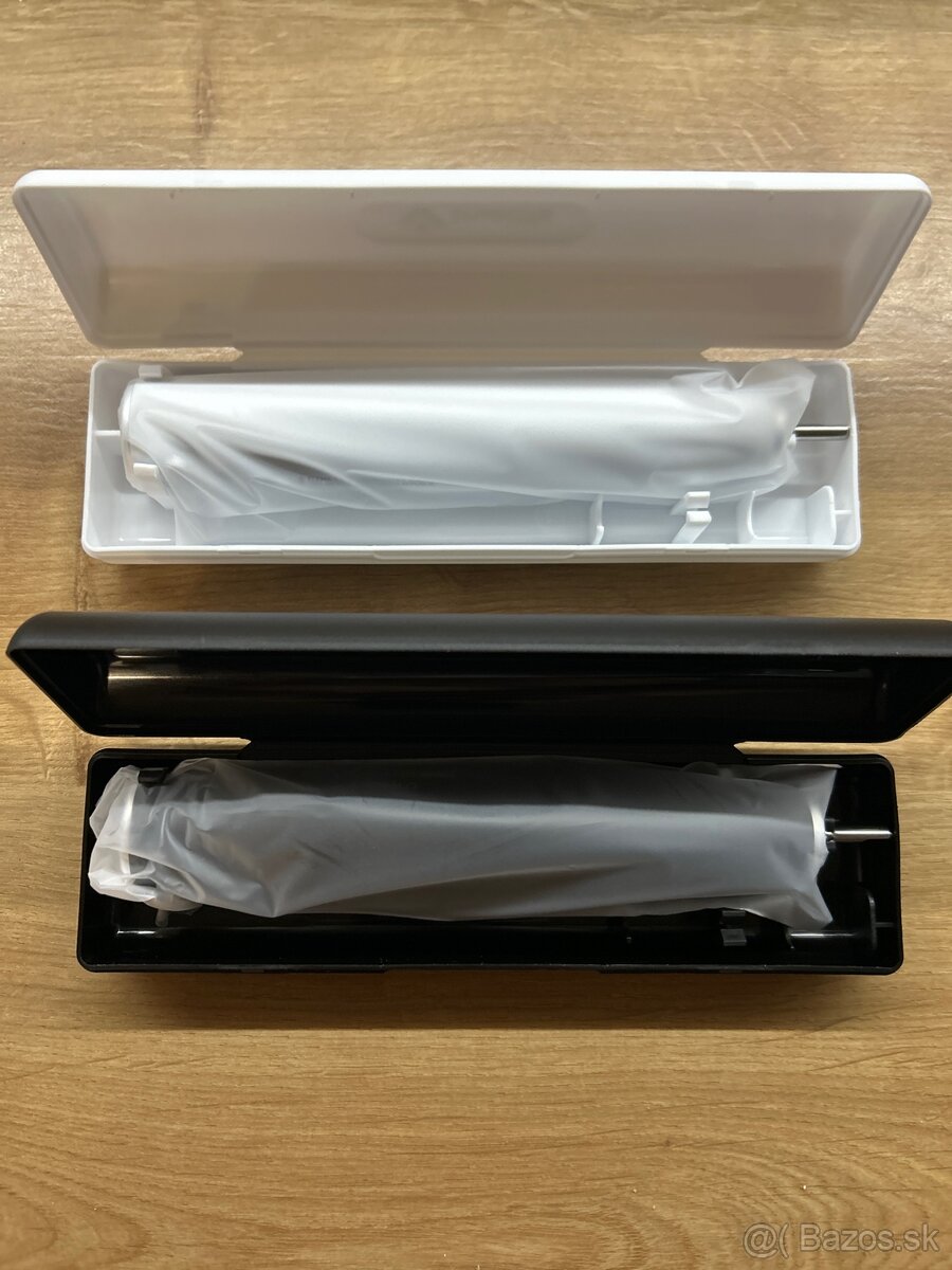 Predam 2pack nových sonickych kefiek Truelife - 4