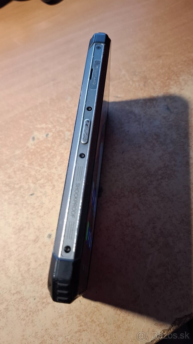 Ulefone Armor 7, 8/128 GB - 4