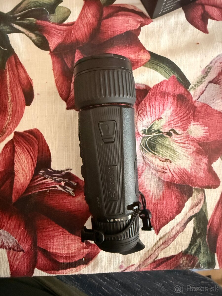 Termoviziu NOCPIX H35R - 4
