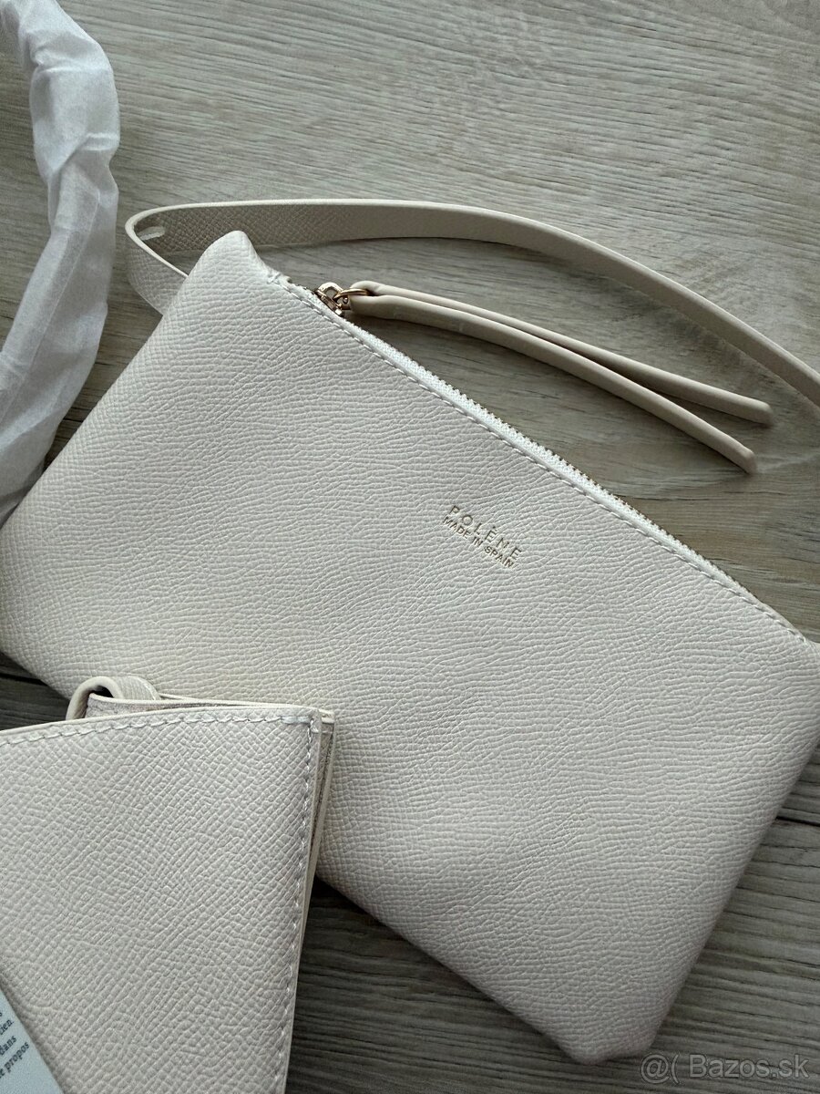 Polène Cyme Mini - 4