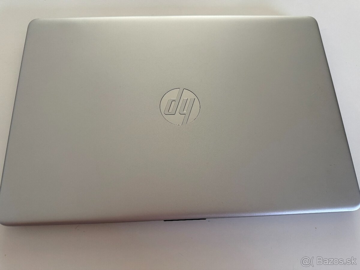 HP Laptop 15s - eq1xxx - 4