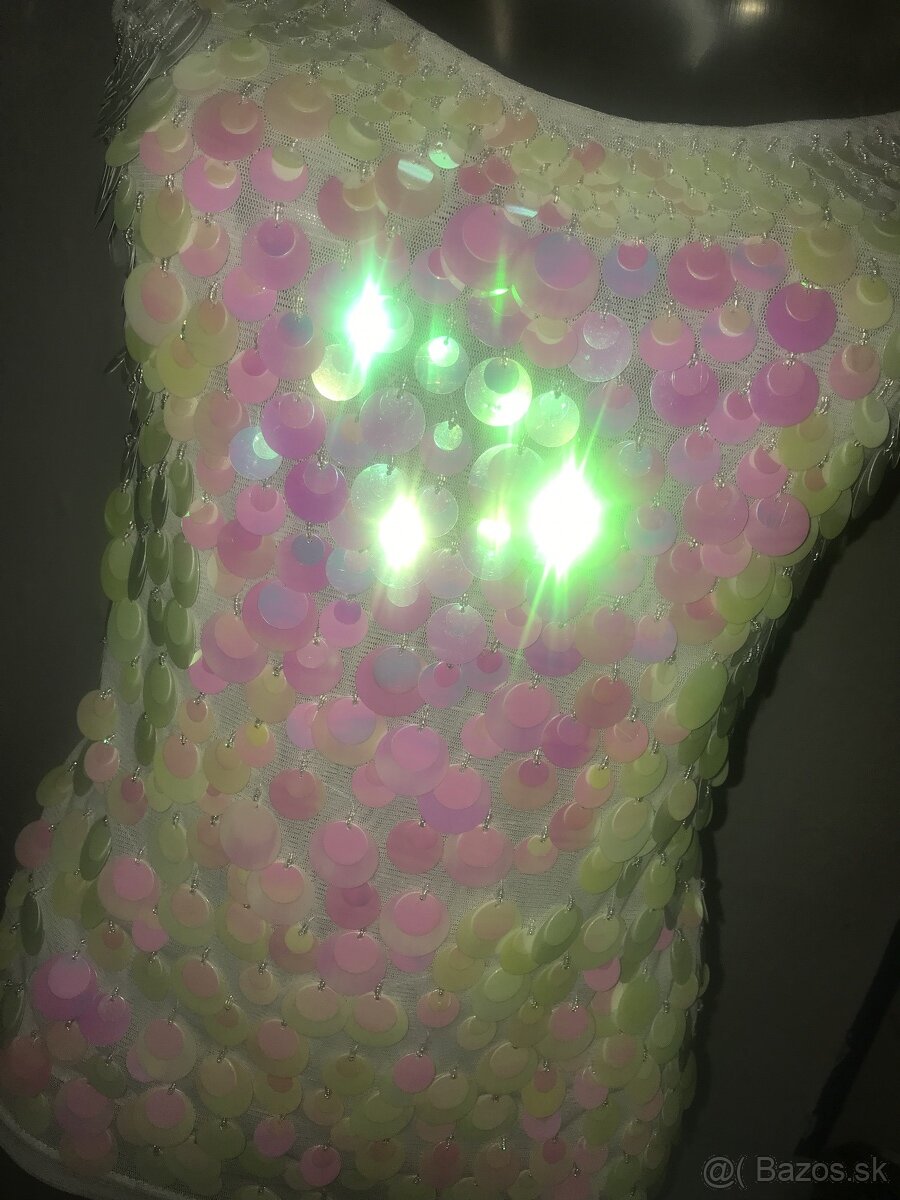 Tričko -filtrované - 4