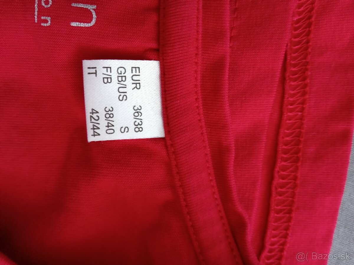 Dámske oblečenie - 4