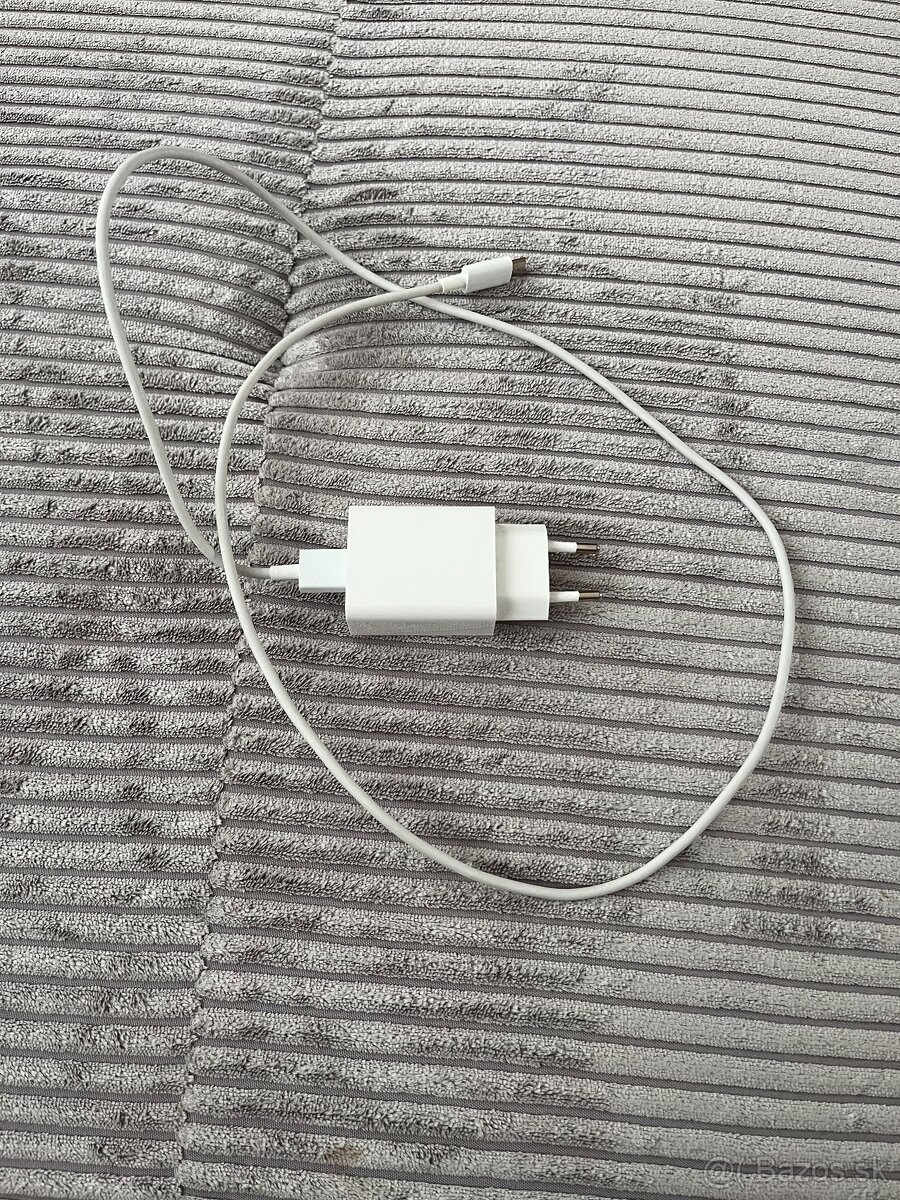 Xiaomi Redmi note 10 5G - 4