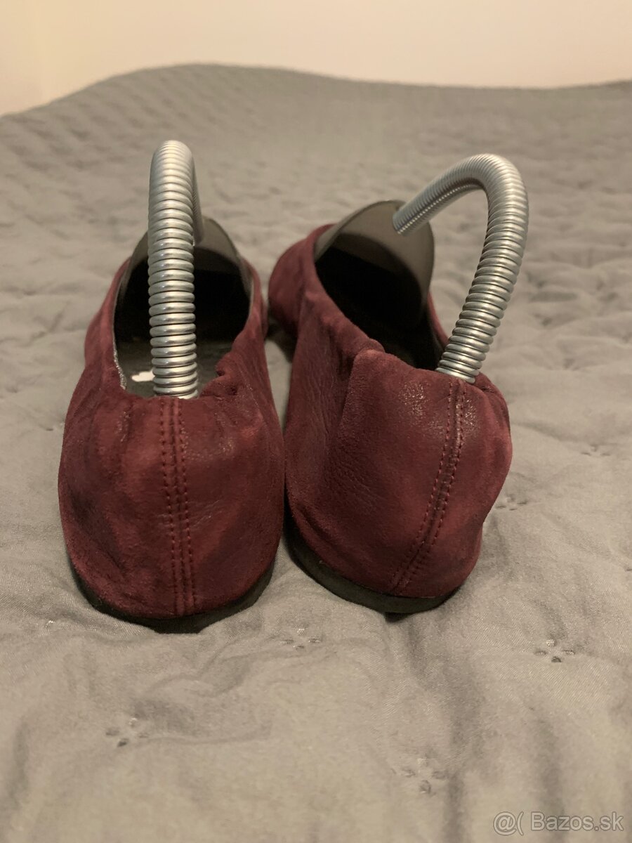 Balerínky Pom d’Api na dievča, 35 - 4