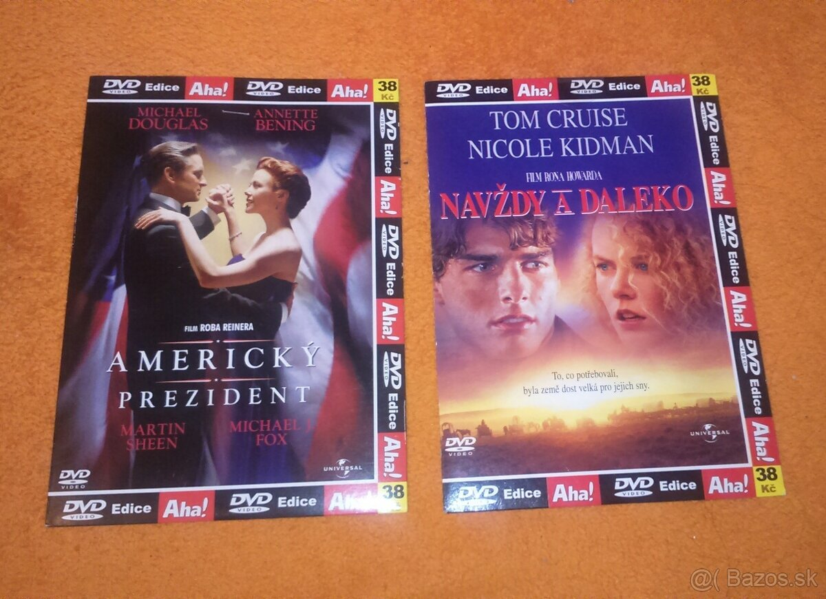 Mix DVD - 4