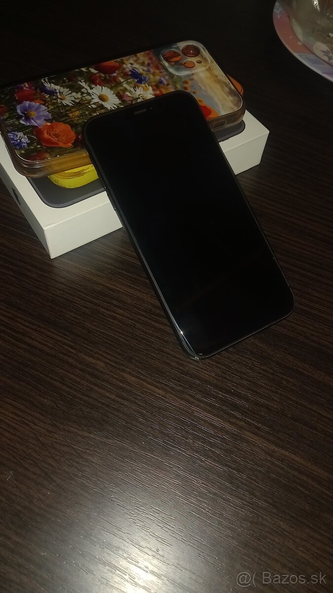 Iphone 11 64gb - 4