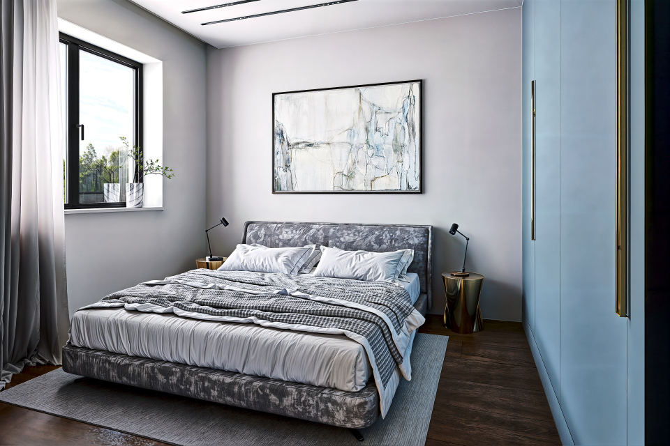 NOVOSTAVBA vo výbornej lokalite, Perín-Chym. - 4