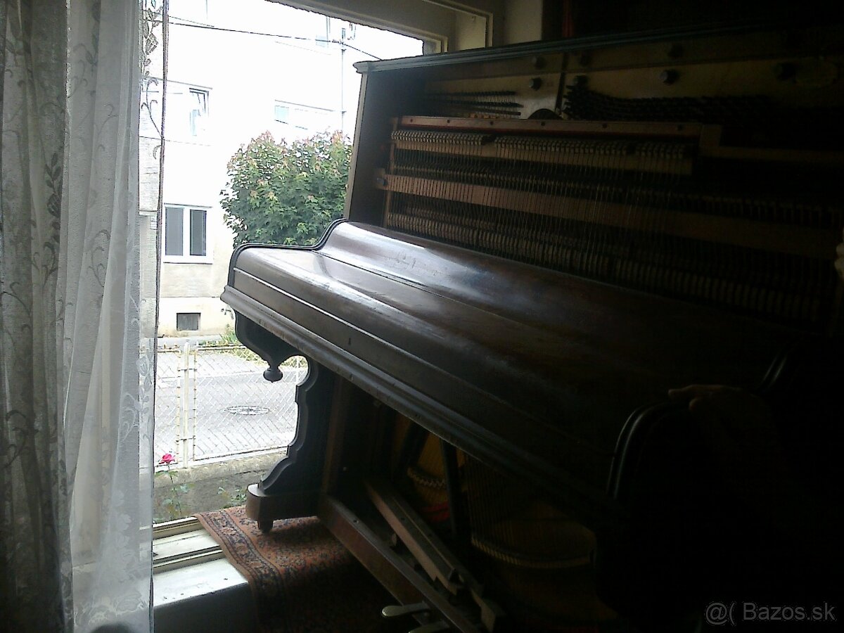 Najlacnejšie Sťahovanie Senica Autodoprava Vypratávanie - 4