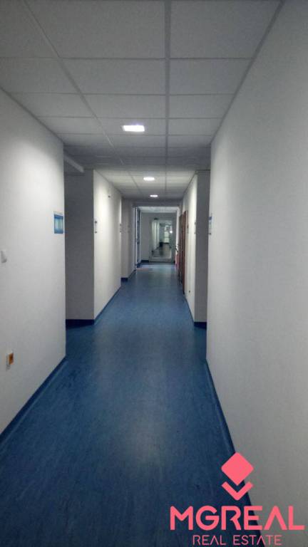 Kancelárie s výmerou od 11m2, Bratislava-Nové Mesto - 4