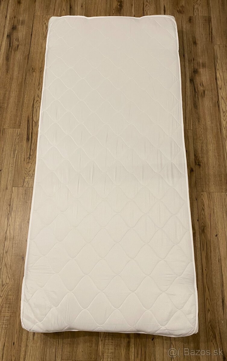 Matrac Fyzio Gold - 4