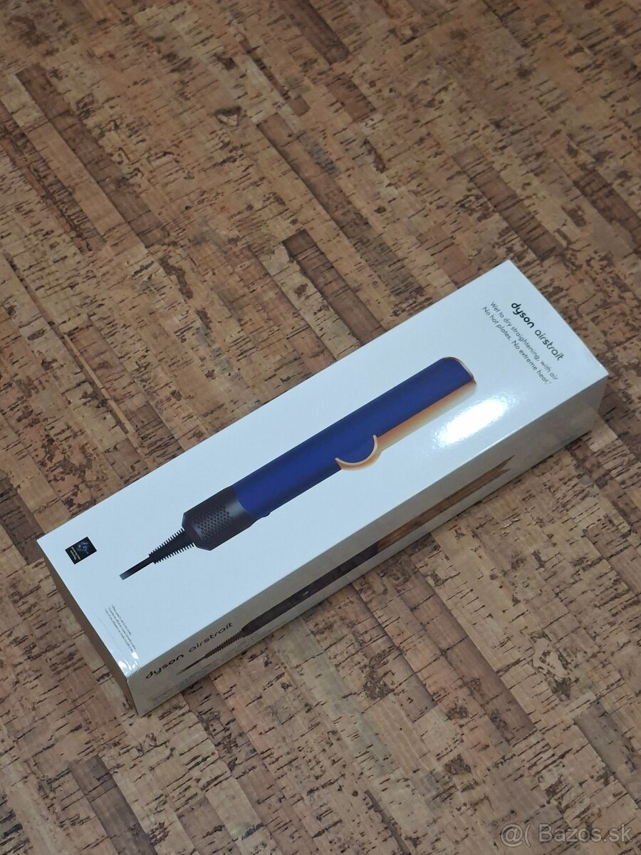 Dyson ht01 airstrait - 4