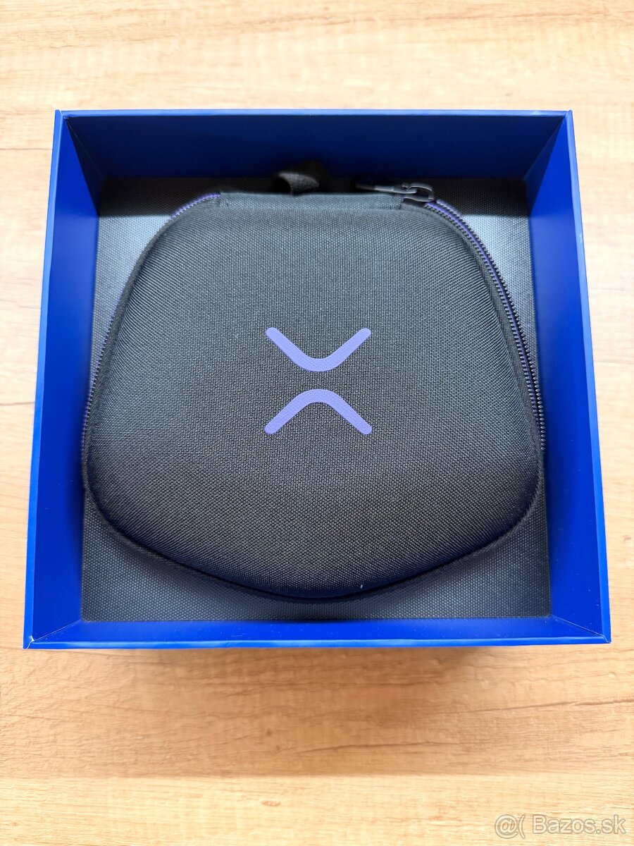 Victrix Pro BFG Wireless Controller - 4