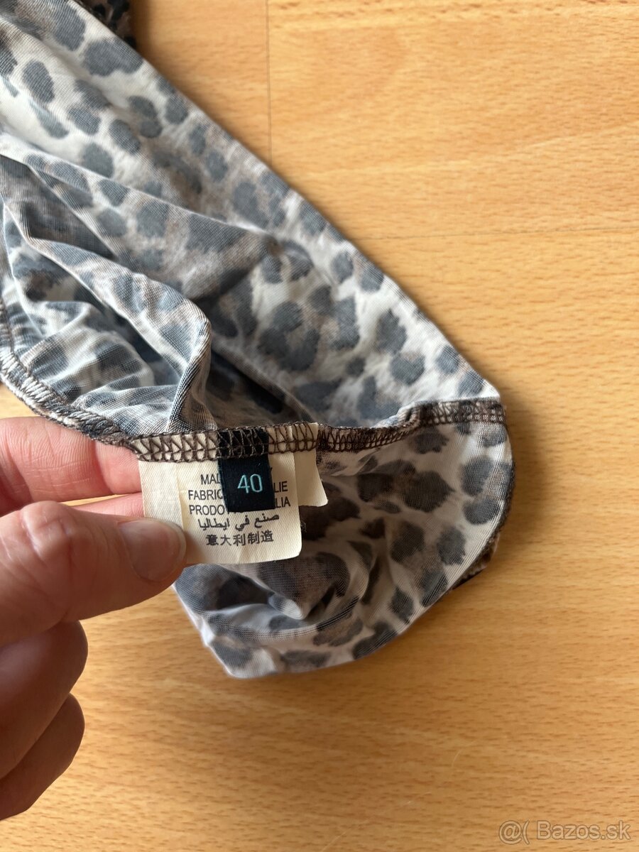 Guess by Marciano šaty - 4