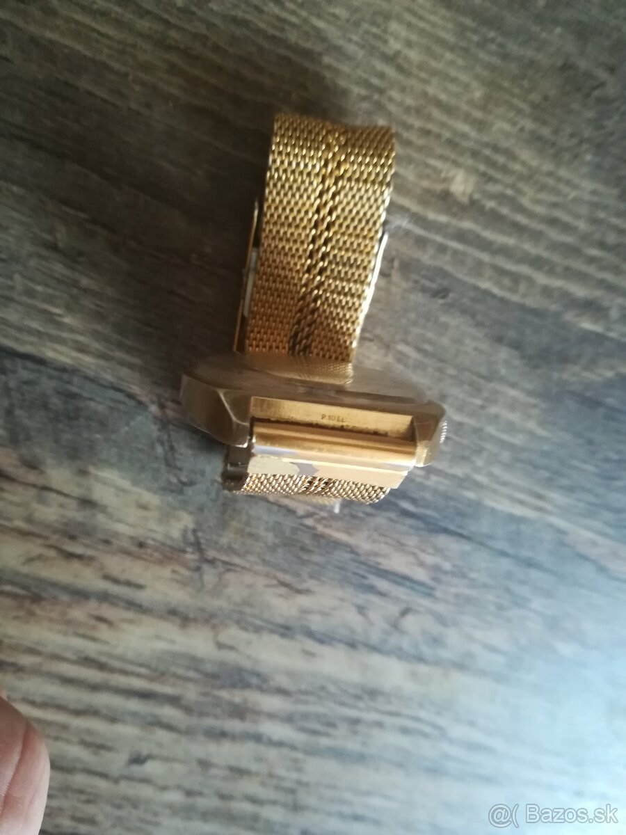 Hodinky Prim Brusel Top - 4