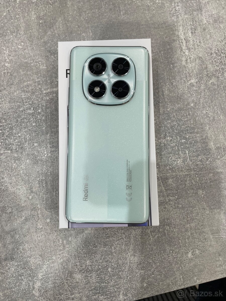 Vymenim za Notebook - 4