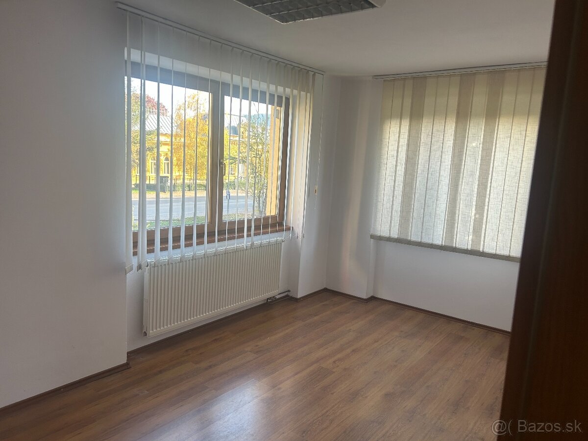 Predaj rodinného domu blízko centra Rožňavy - 4