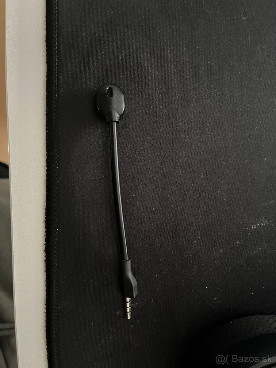 SteelSeries Artcis Wireless - 4