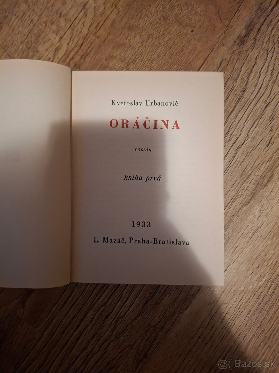 K Urbanovic oracina 1933r - 4