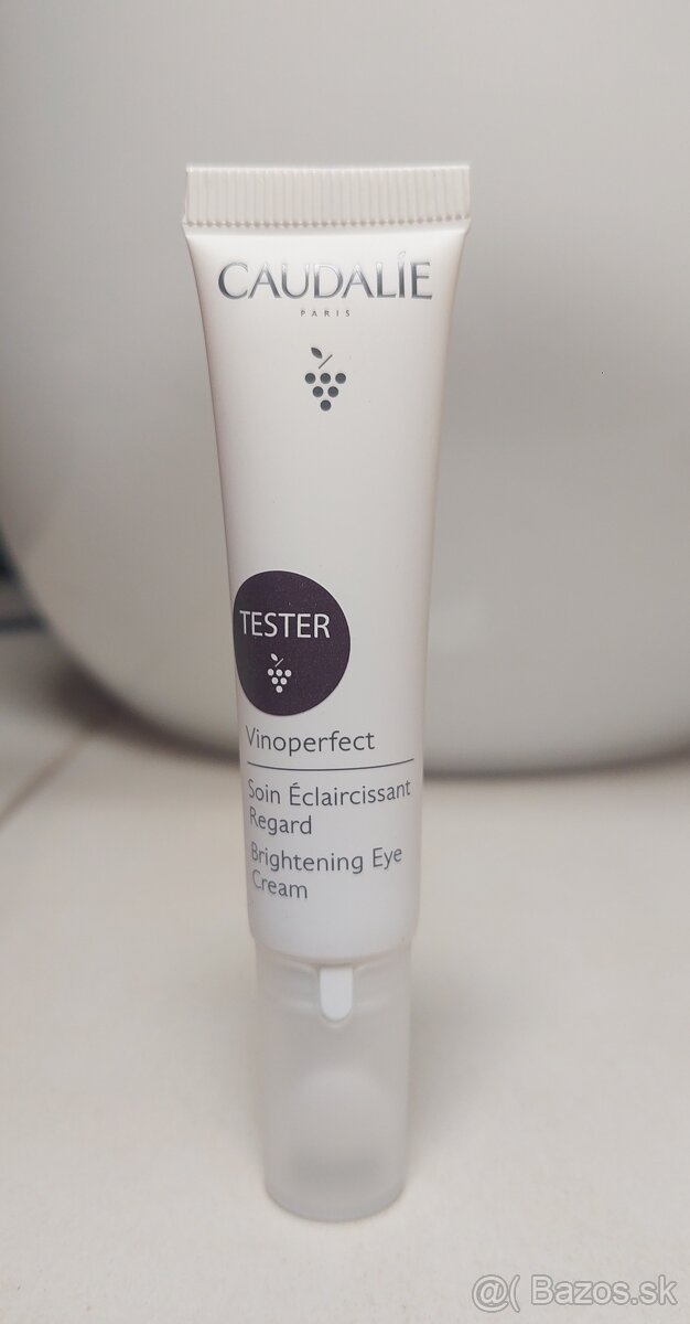predam novu kozmetiku Caudalie - 4