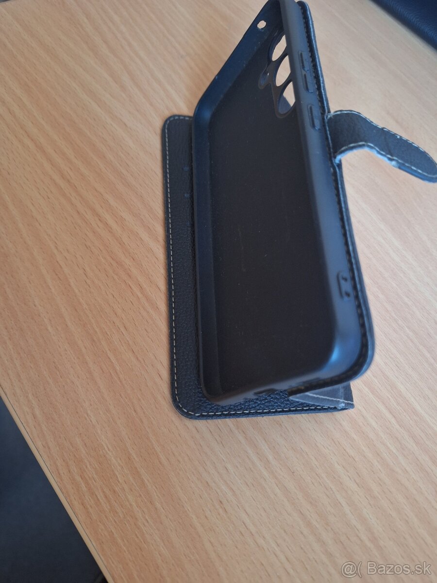 Kryt na Samsung A54 - 4