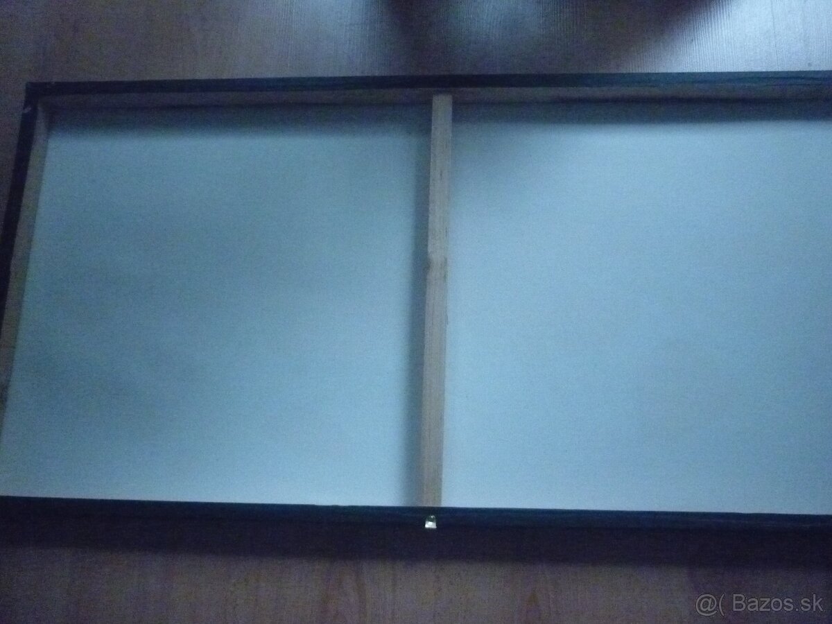 ručne maľovaný obraz na plátne - 4