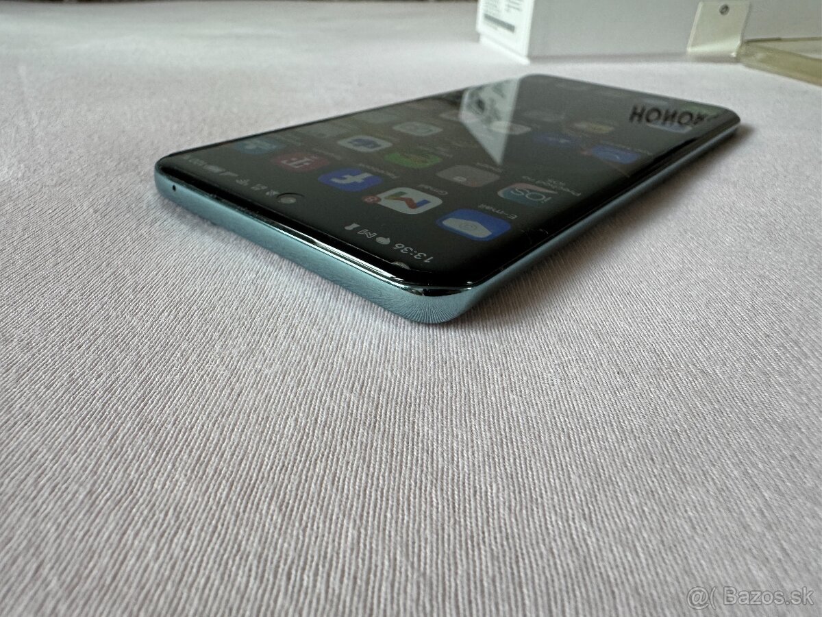 Predam Honor 90 12GB Ram 512GB ulozisko - 4