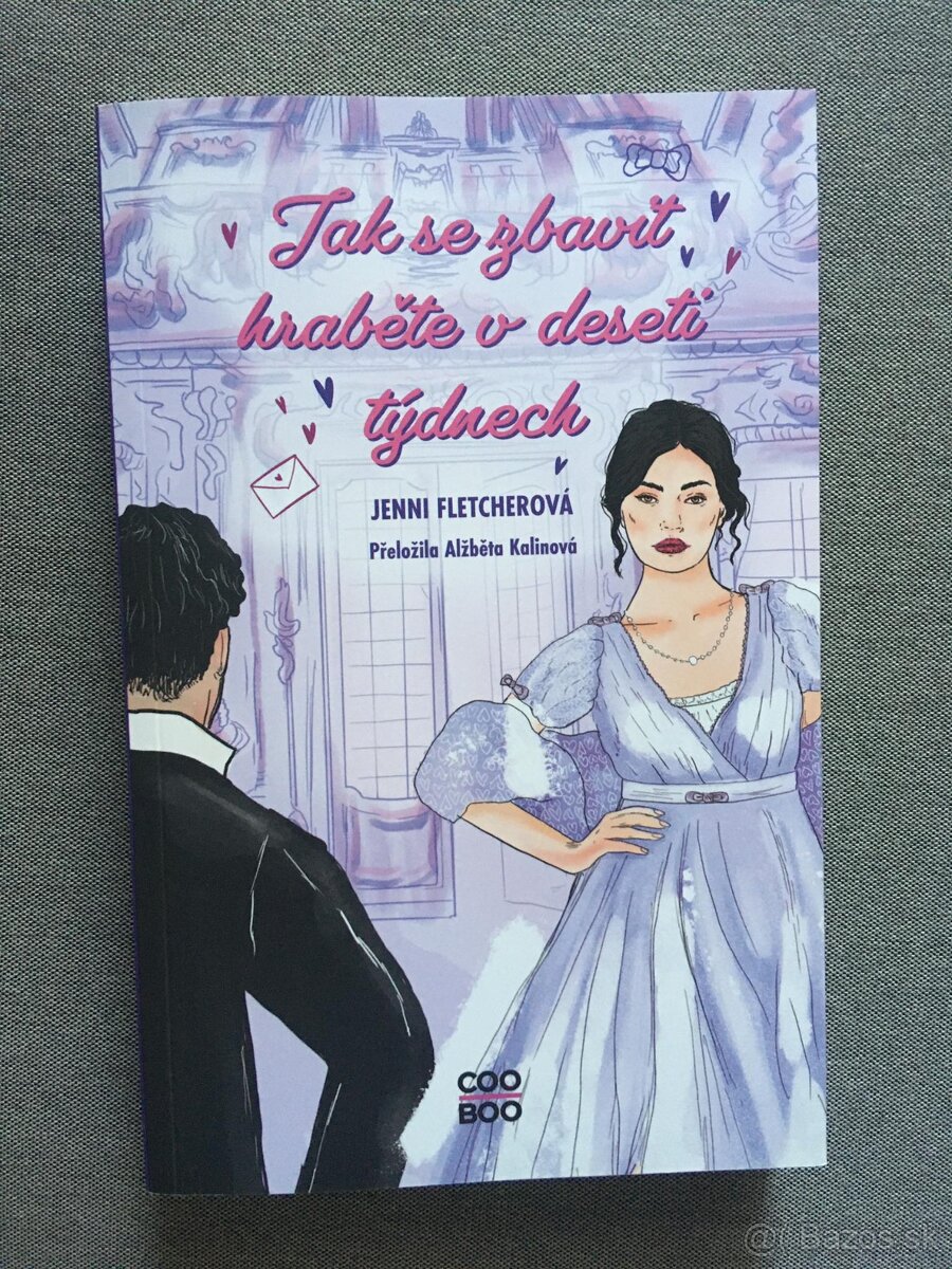 romantika pre ženy - 4