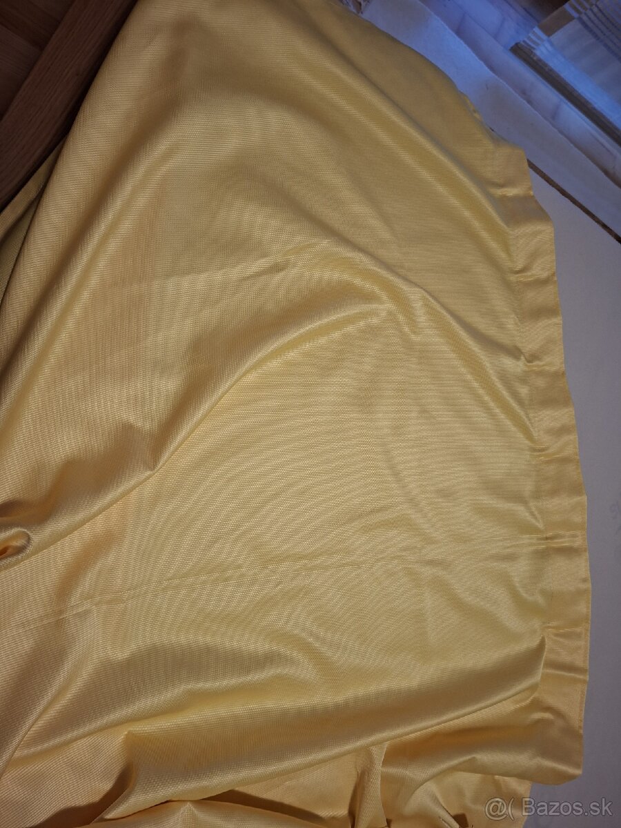 Detske zaclony a zaves - 4