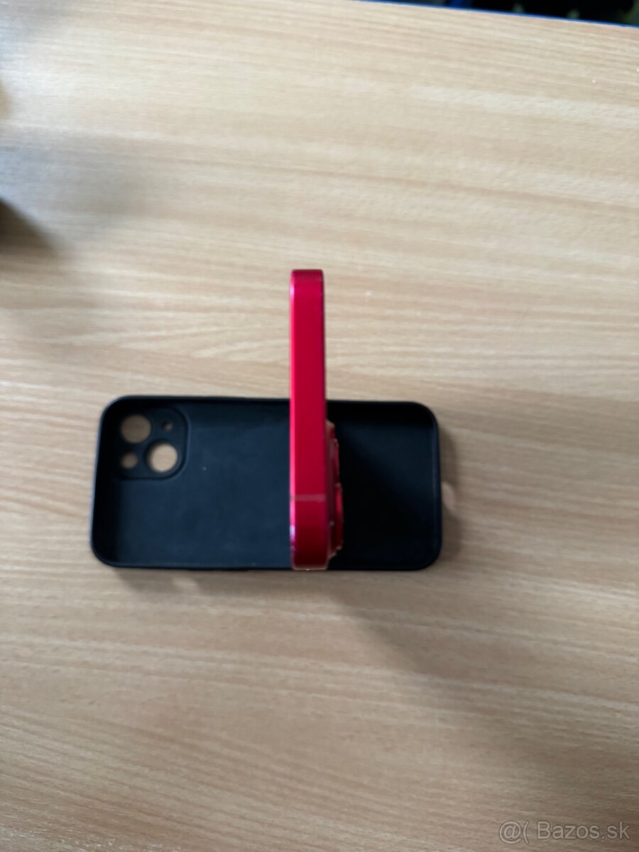 Predam Iphone 14 128Gb - 4