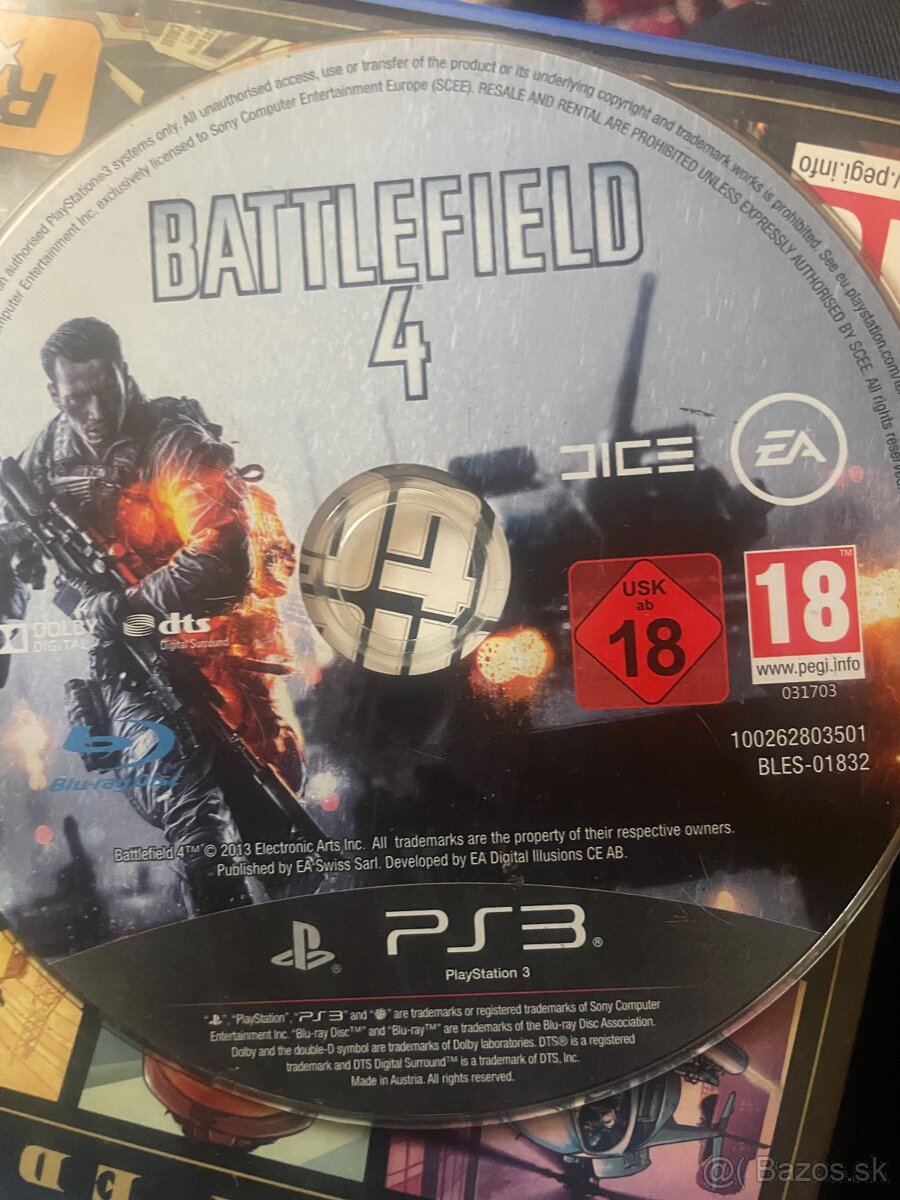 predam cena podla hry - 4