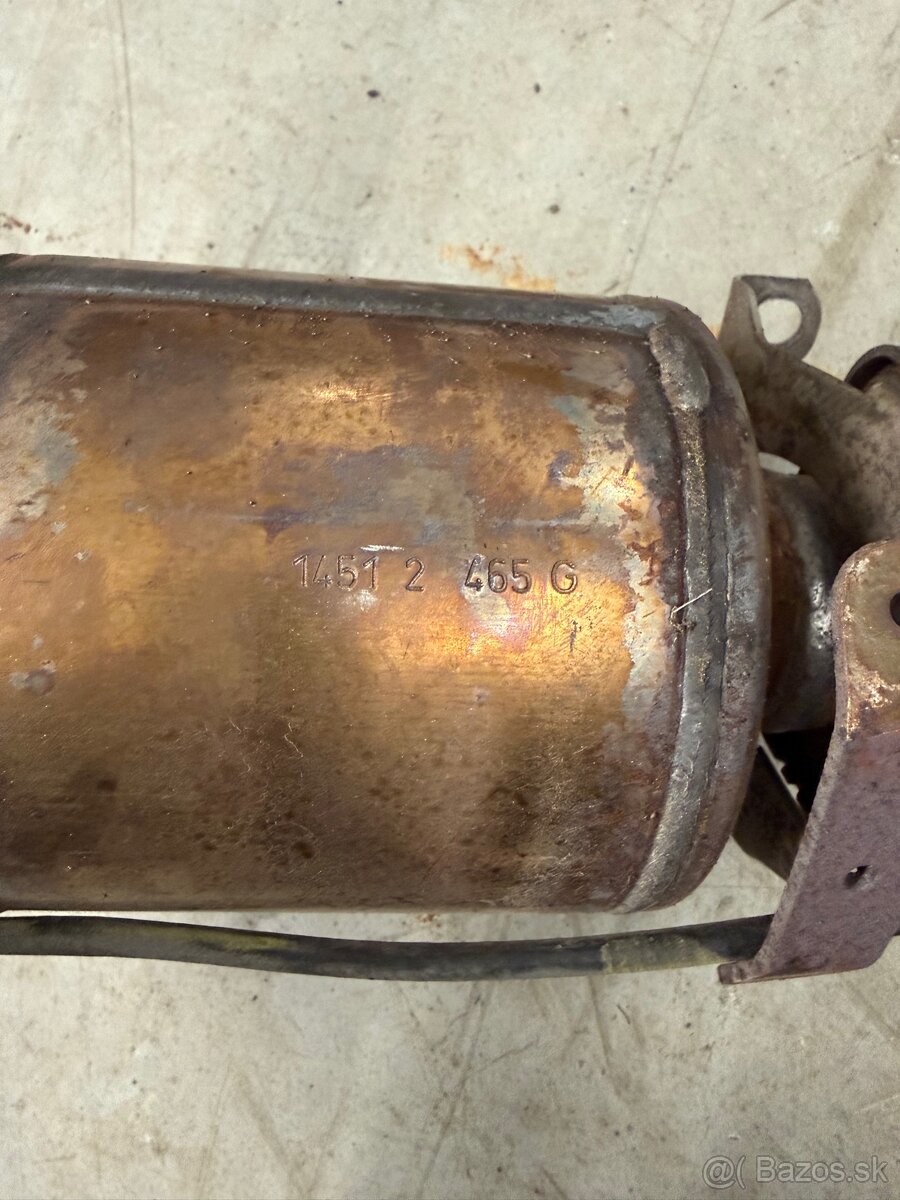 Polo fabia Ibiza - 4