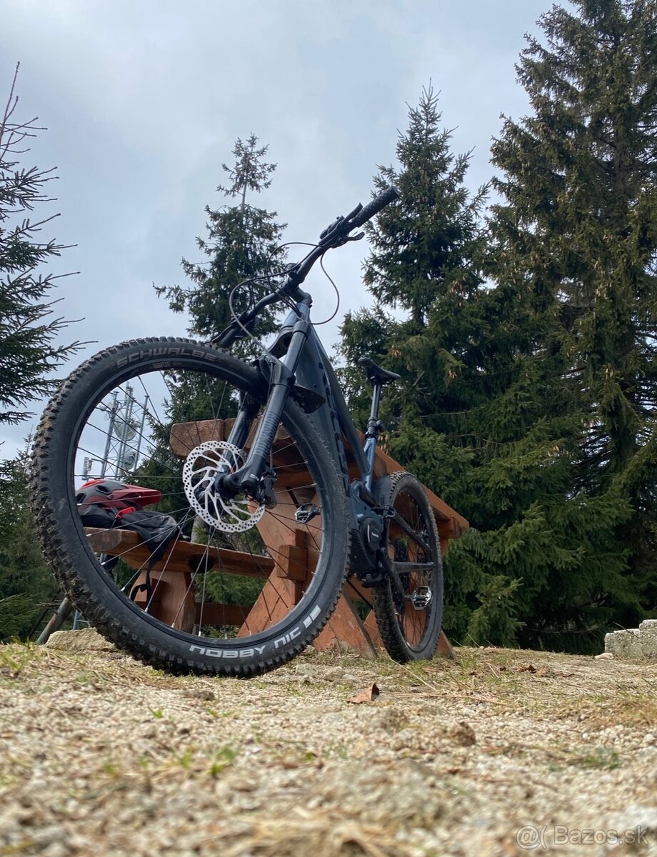 Kellys Theos R30 M - 4