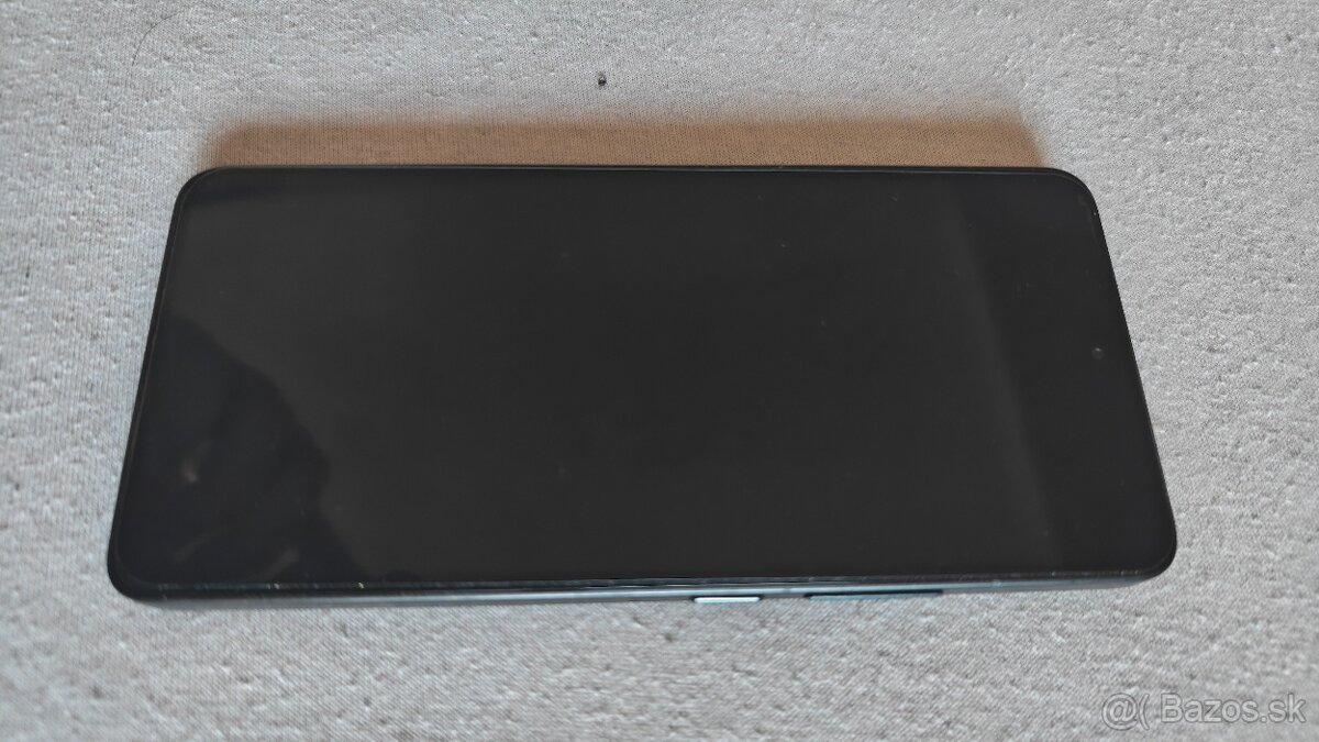 Xiaomi 14t Pro 12/512 black - 4