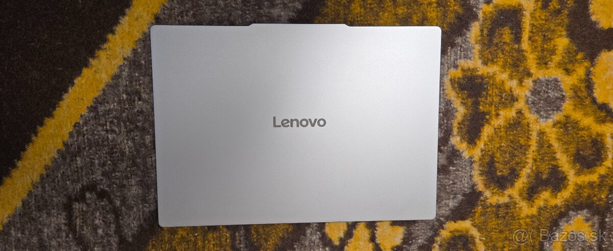 Lenovo IdeaPad Slim 5 13ARP10 13,3" 13.3 - 4