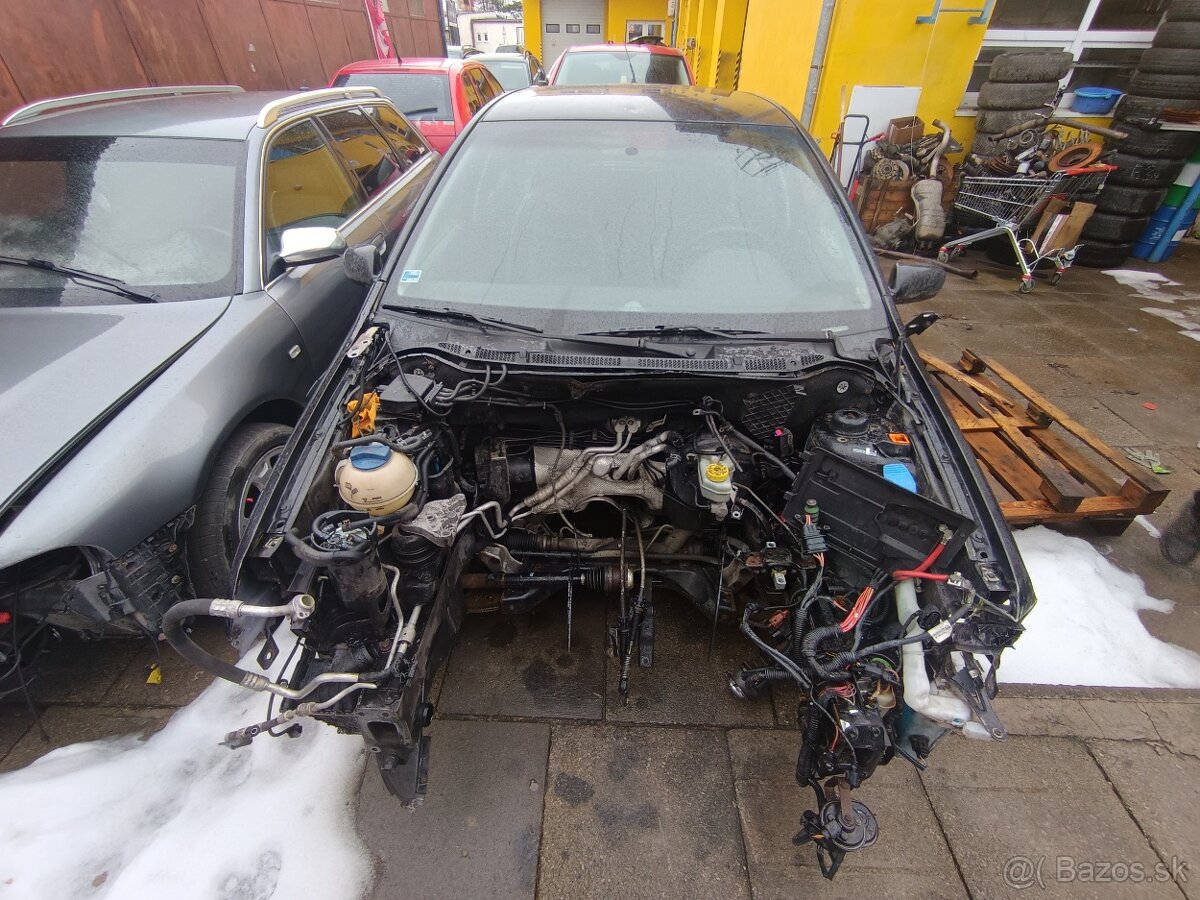 Rozpredam Skoda Fabia - 4