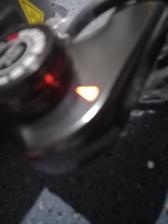 Elektrická multifunkčná panvica Bestron - 4