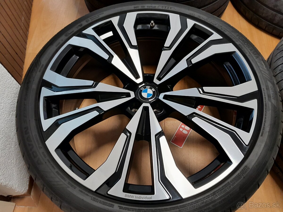 Bmw r23 original, styling 914I - 4