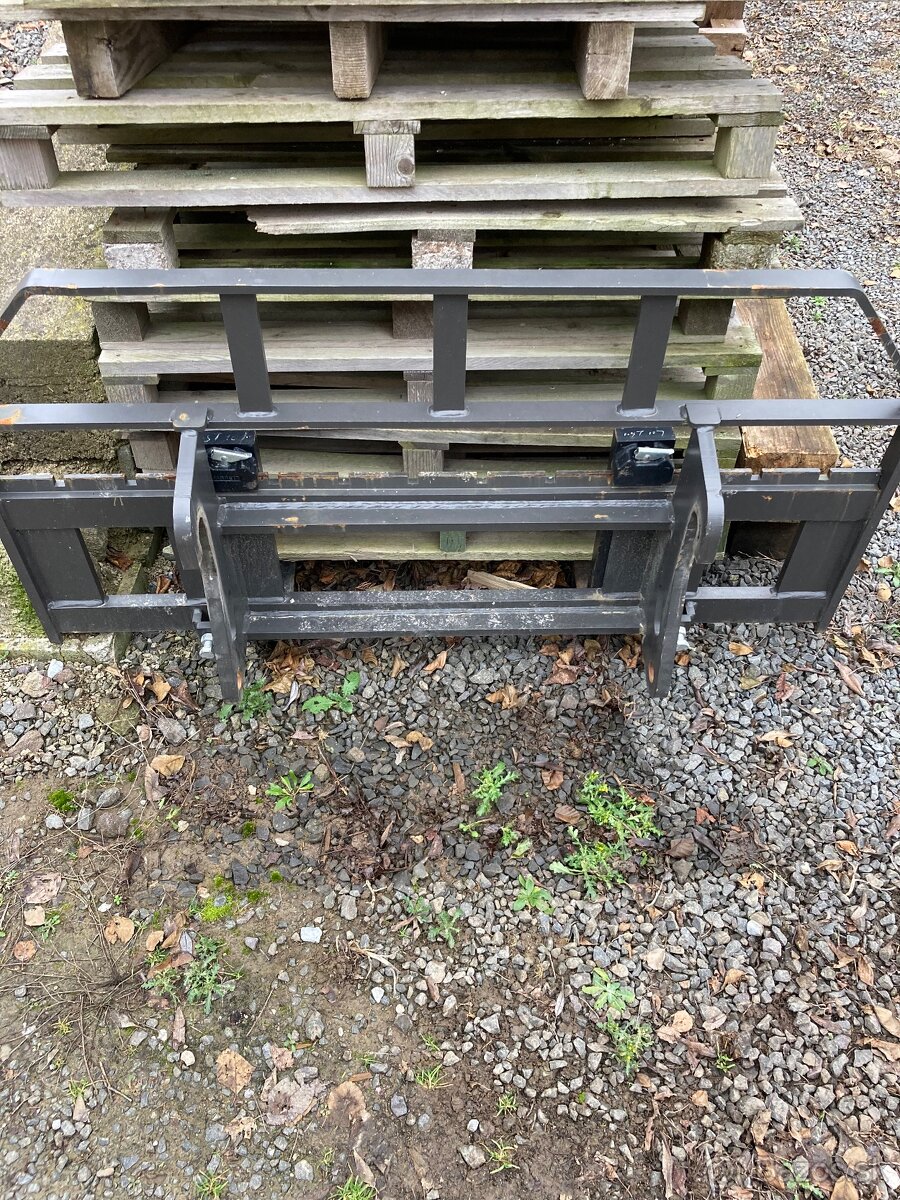 Predám príslušenstvo - 4