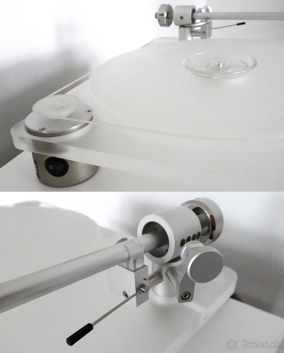 PRIMARE high-end veža - 4