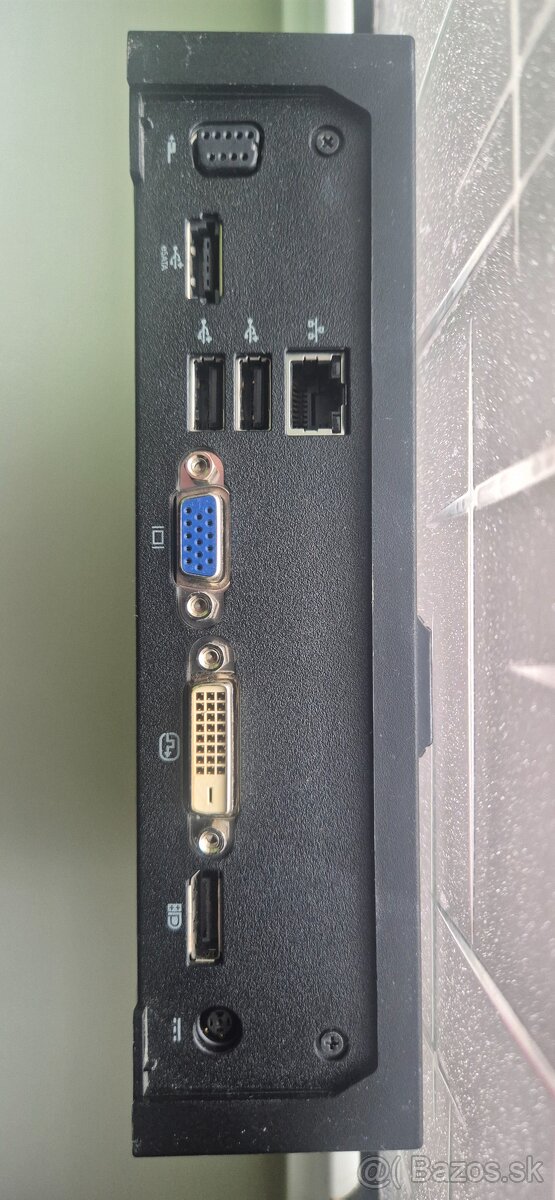 Dell DOCK - 4