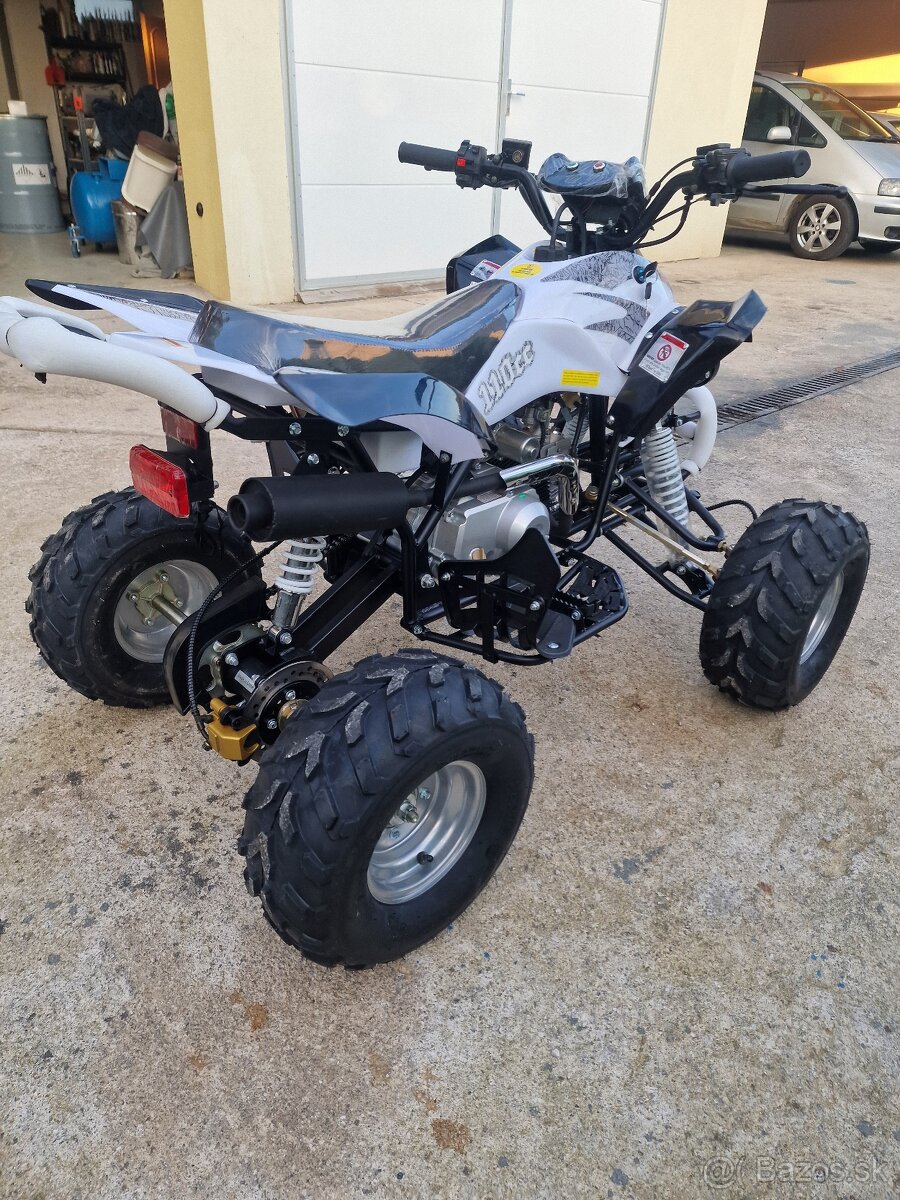 110ccm3