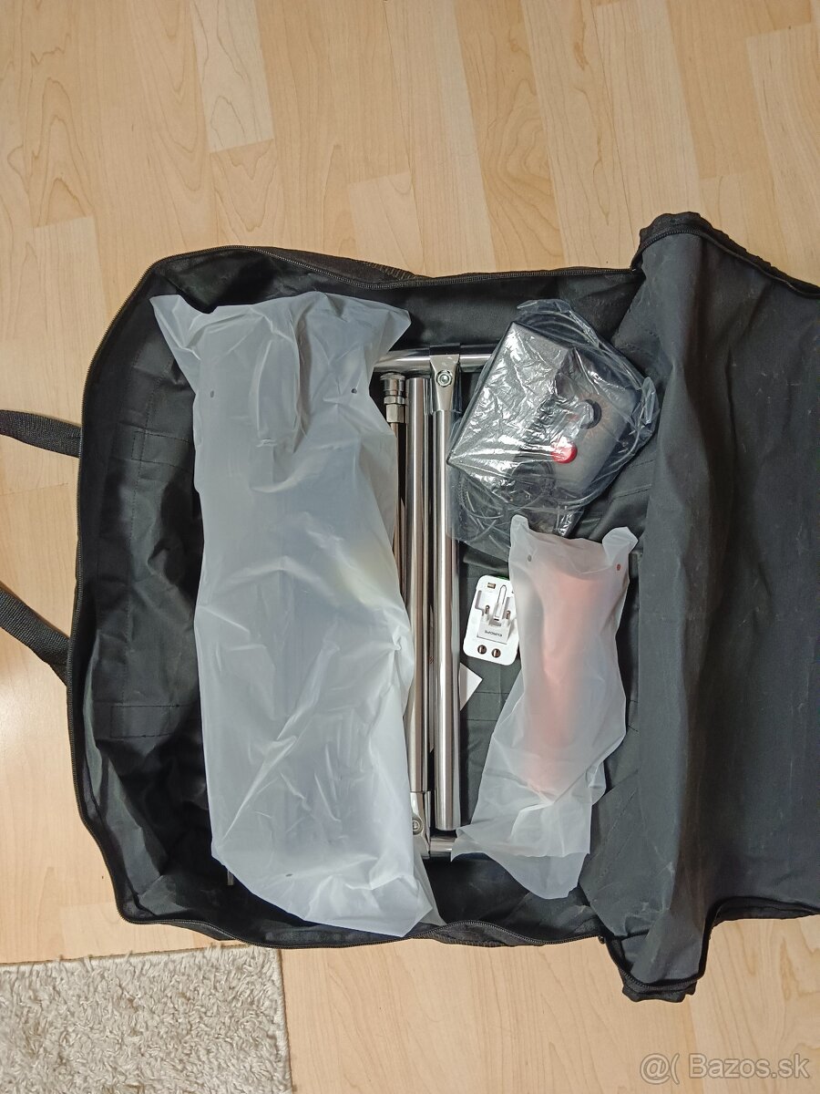 Lovense - Nový set s mobilní aplikací Zdarma - 4