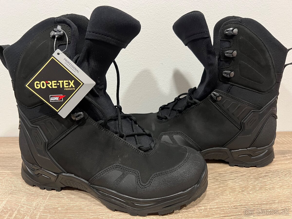 TARAS GORE-TEX Veľkosť 42 - 4