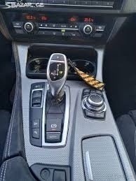 Díly na 520d 525xd 530d 530xd - 4