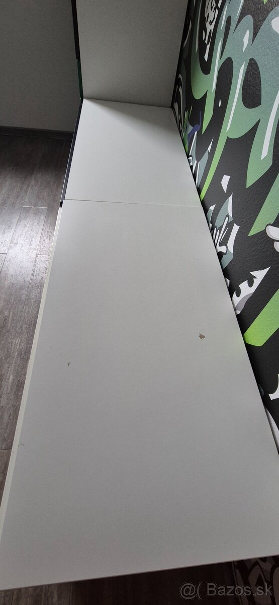 Ikea zostava do detskej izby. - 4