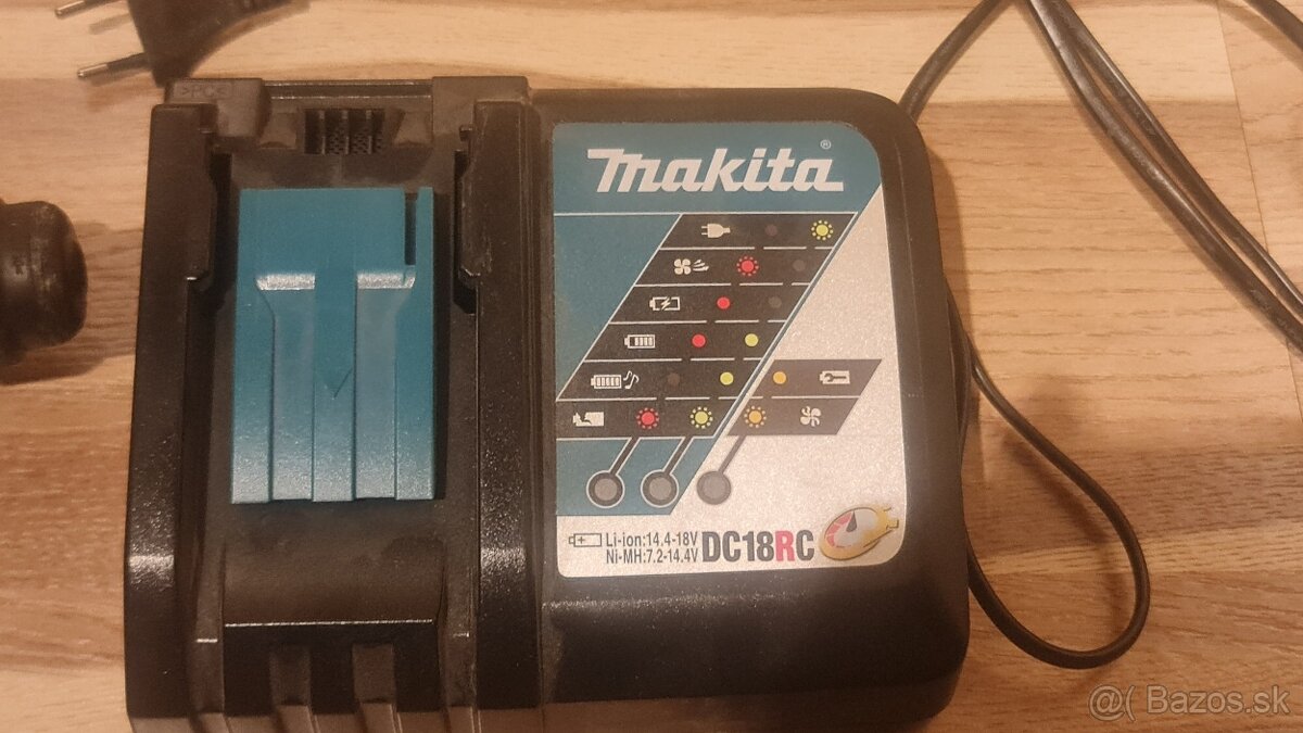 Makita - 4